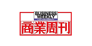 NinthGallery, Business Weekly