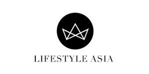 NinthGallery, Lifestyle Asia